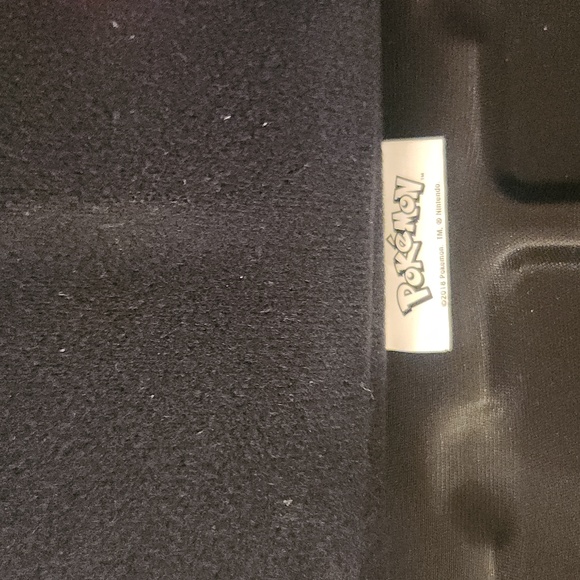 Nintendo switch Case - Picture 4 of 4